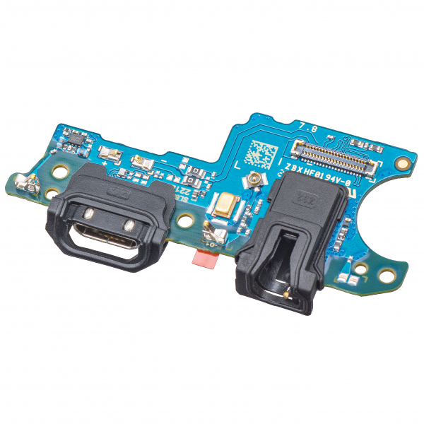 Mufa incarcare Samsung Galaxy A03