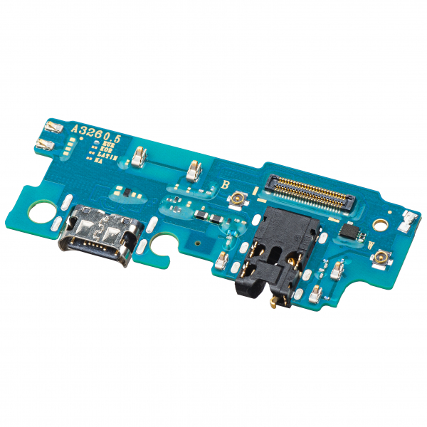 Mufa incarcare Samsung Galaxy A32 5G