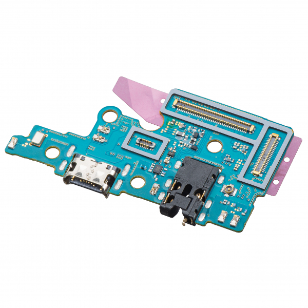 Mufa incarcare Samsung Galaxy A70
