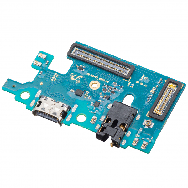 Mufa incarcare Samsung Galaxy M31s