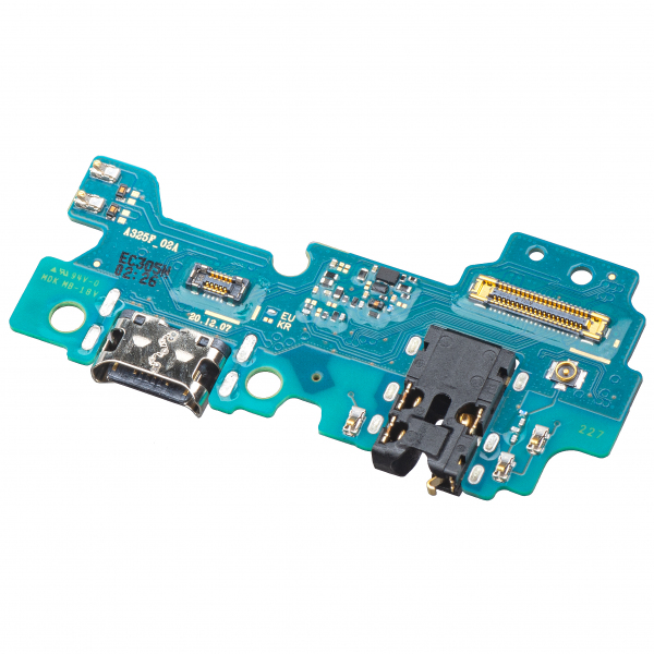 Mufa incarcare Samsung Galaxy A32