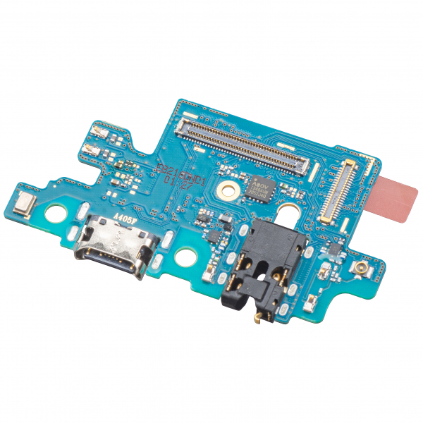 Mufa incarcare Samsung Galaxy A40