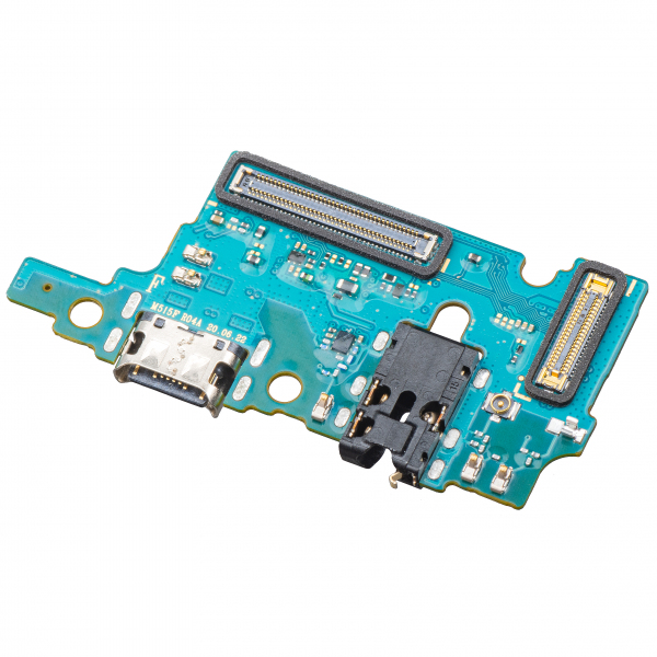 Mufa incarcare Samsung Galaxy M51