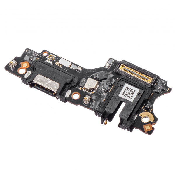 Mufa incarcare OPPO A11s