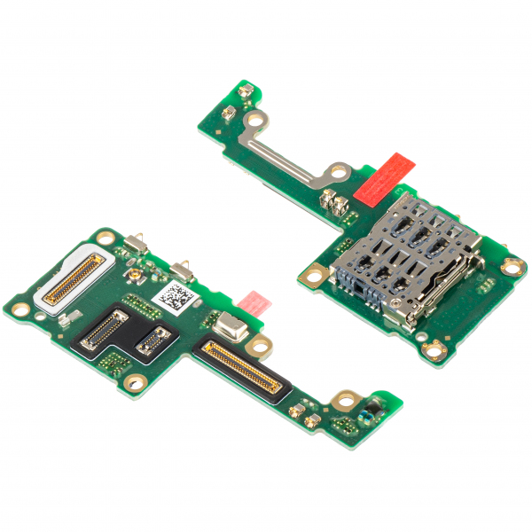 Mufa incarcare Realme GT 6T