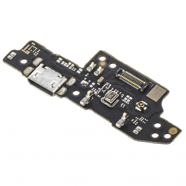 Mufa incarcare Xiaomi Poco C3