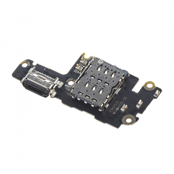 Mufa incarcare Xiaomi Mi 10T Pro 5G