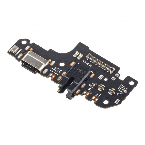 Mufa incarcare Xiaomi Mi 10T Lite 5G