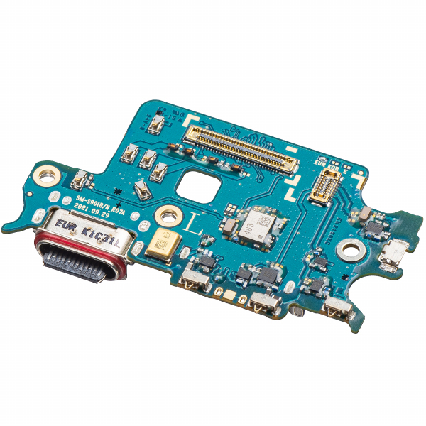 Mufa incarcare Samsung Galaxy S22 5G