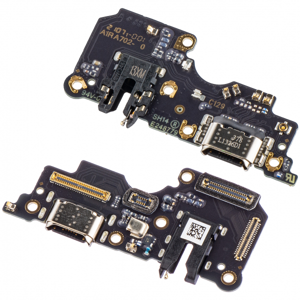 Mufa incarcare Realme GT 5G