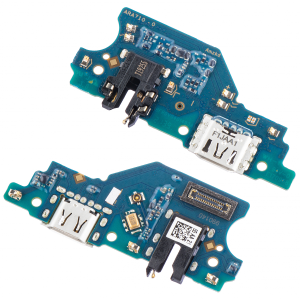 Mufa incarcare Realme C11