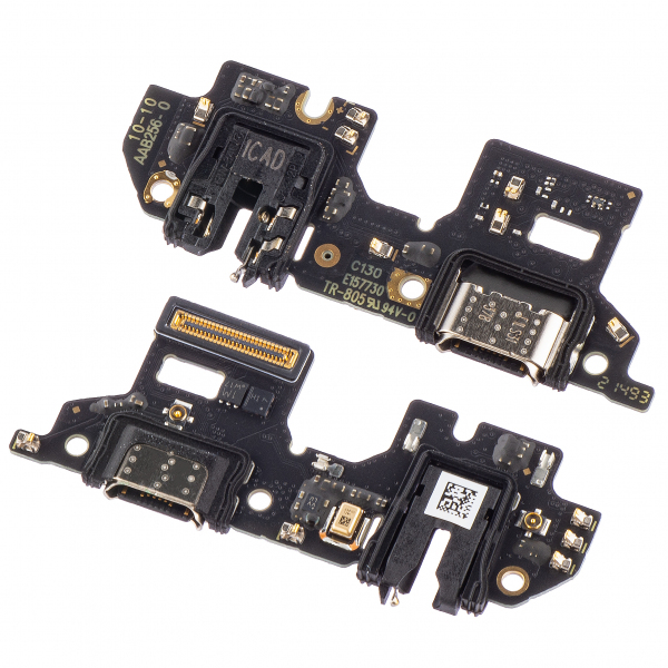 Mufa incarcare Realme 9 5G