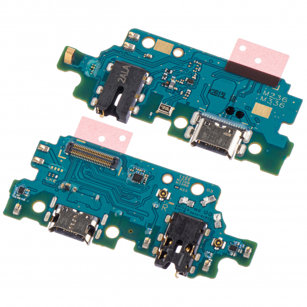 Mufa incarcare Samsung Galaxy M23