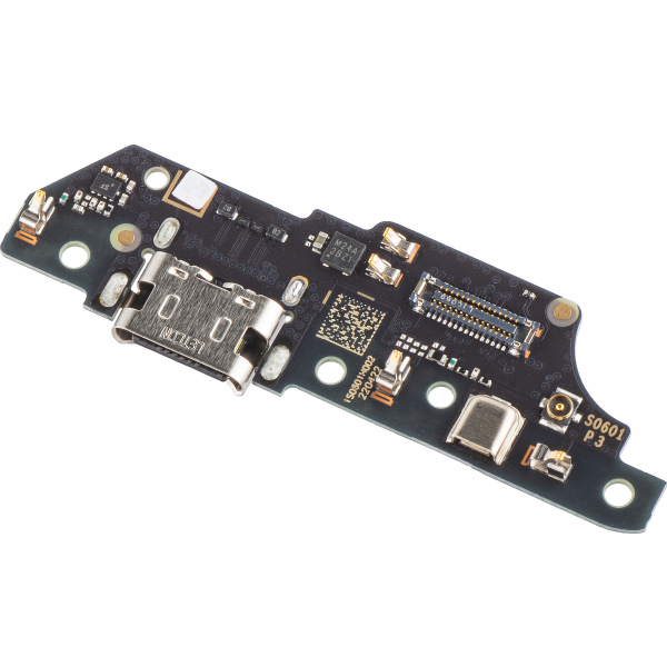 Mufa incarcare Motorola Moto E20