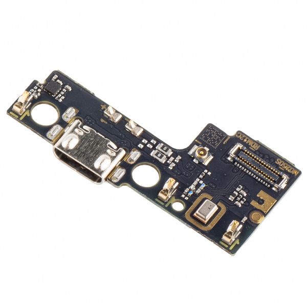 Mufa incarcare Xiaomi Poco C55