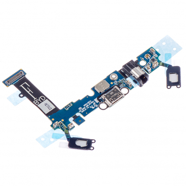Mufa incarcare Samsung Galaxy A5 (2016)