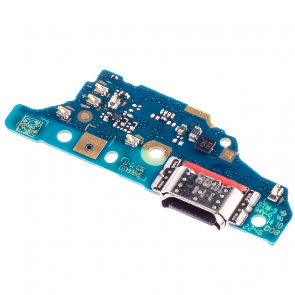 Mufa incarcare Motorola Moto G13