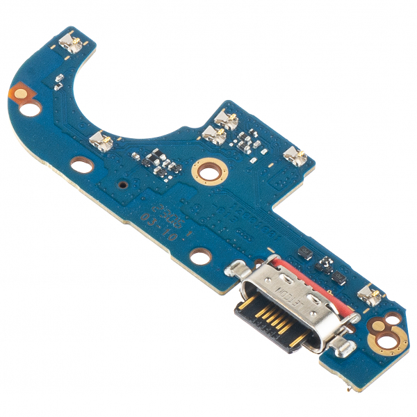 Mufa incarcare Motorola Moto G42