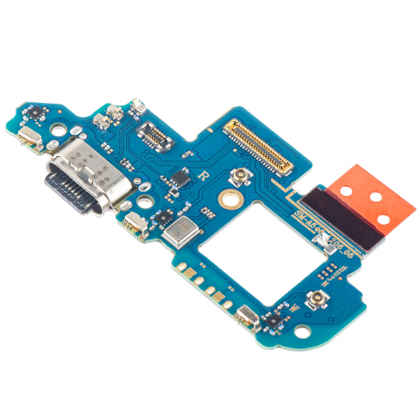 Mufa incarcare Samsung Galaxy A54