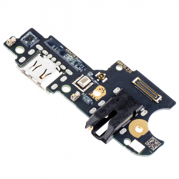 Mufa incarcare Realme Narzo 10A