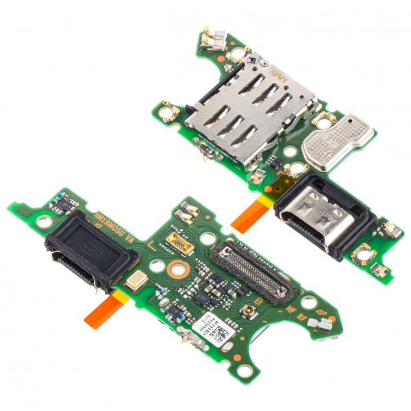 Mufa incarcare Honor Magic5 Lite