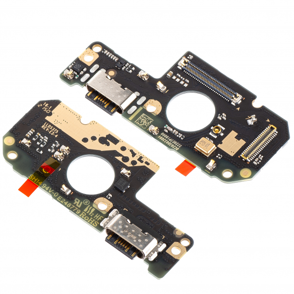 Mufa incarcare Xiaomi Poco M4 Pro