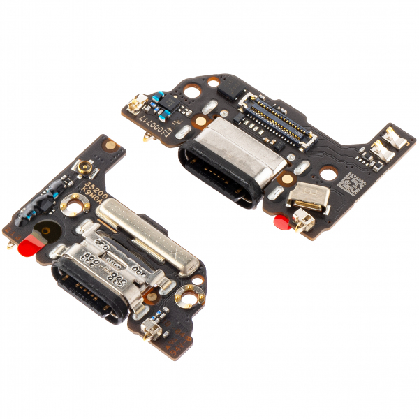 Mufa incarcare Xiaomi Mi 11 Lite 5G