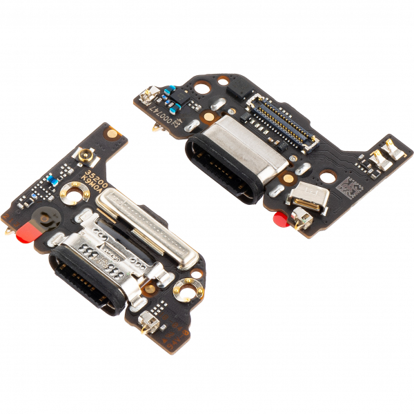 Mufa incarcare Xiaomi Mi 11 Lite