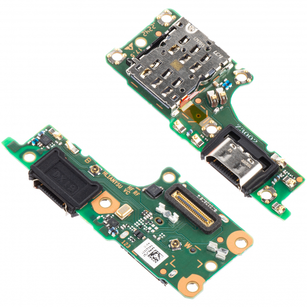 Mufa incarcare Honor Magic4 Lite
