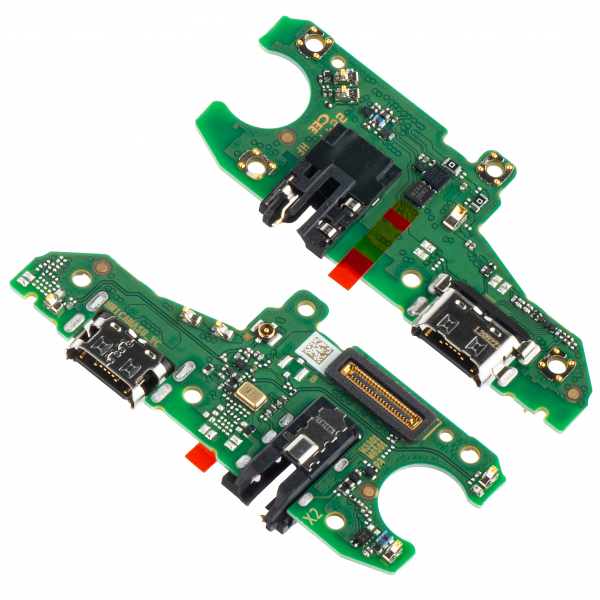 Mufa incarcare Honor X7