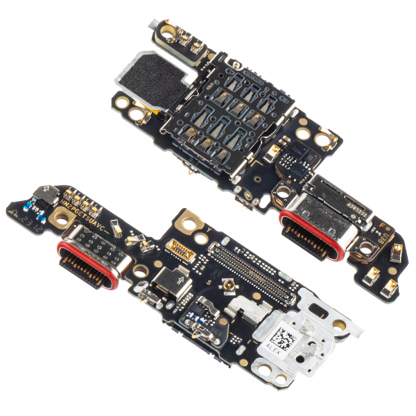 Mufa incarcare Honor Magic5 Pro