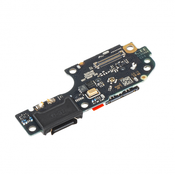 Mufa incarcare Huawei Nova Y90
