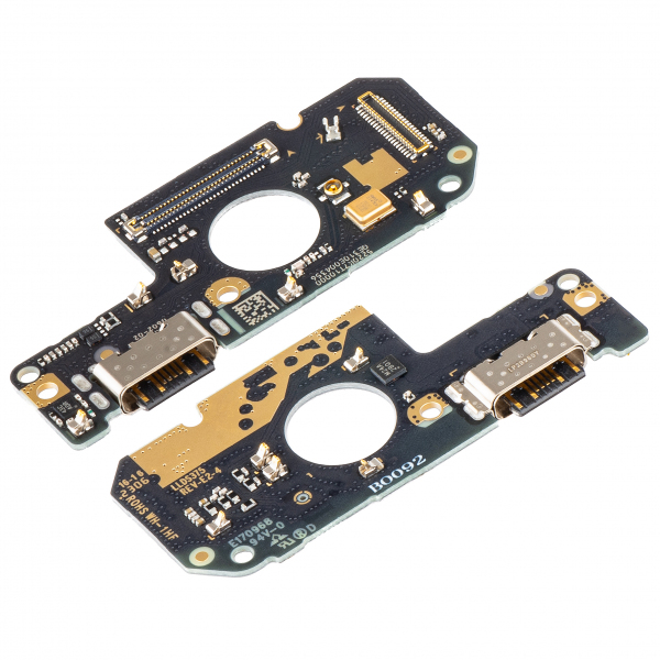 Mufa incarcare Xiaomi Redmi Note 11S