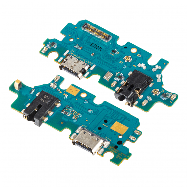 Mufa incarcare Samsung Galaxy M13