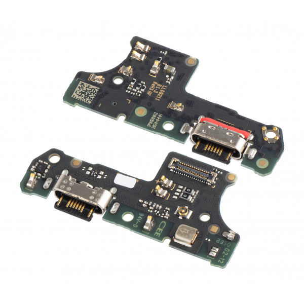 Mufa incarcare Motorola Moto G14