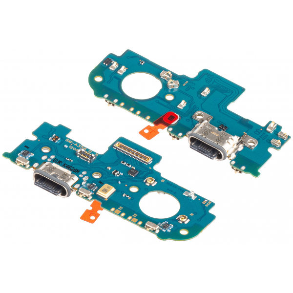 Mufa incarcare Samsung Galaxy A35 5G