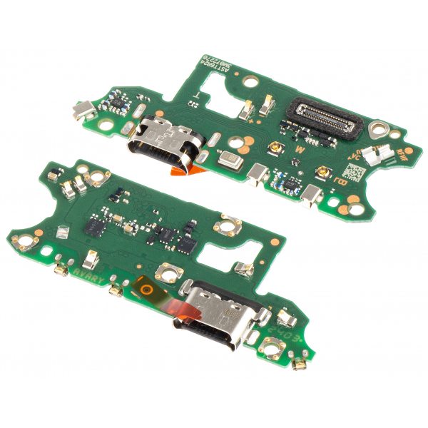 Mufa incarcare Honor 200 Lite
