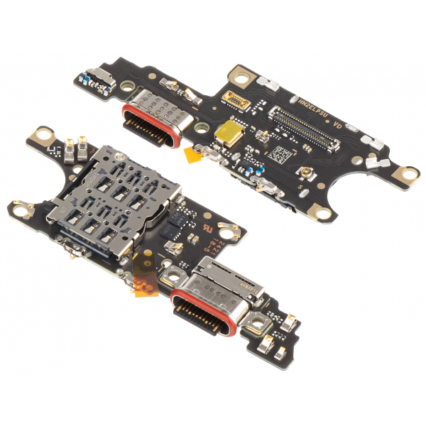 Mufa incarcare Honor 200 Pro
