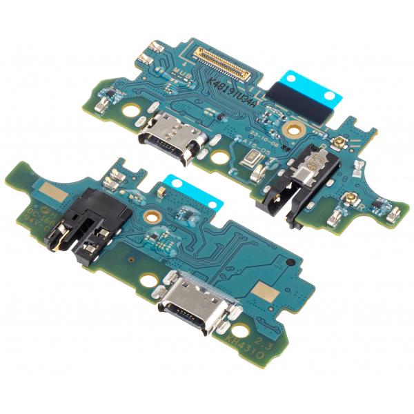 Mufa incarcare Samsung Galaxy A15 5G