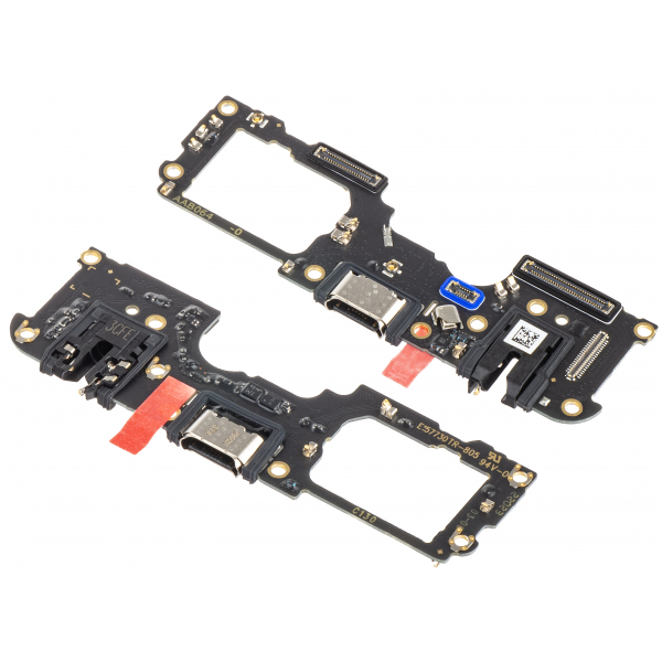 Mufa incarcare Realme GT Master