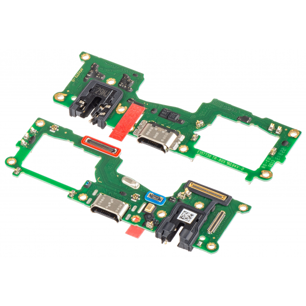 Mufa incarcare OPPO A94 5G
