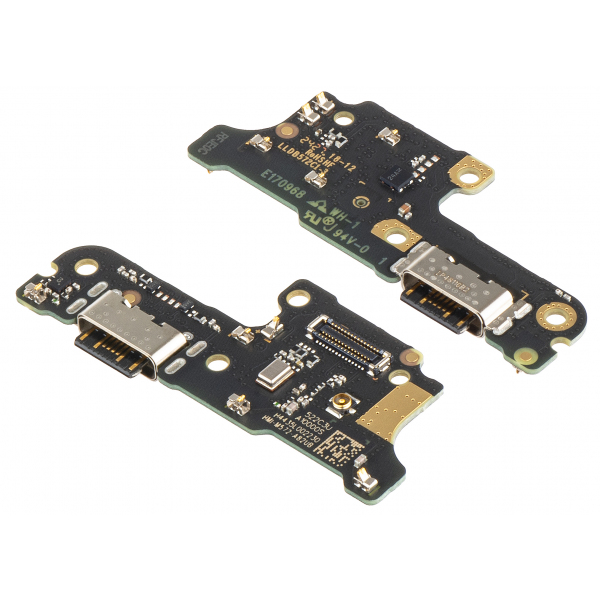 Mufa incarcare Xiaomi Redmi 13C