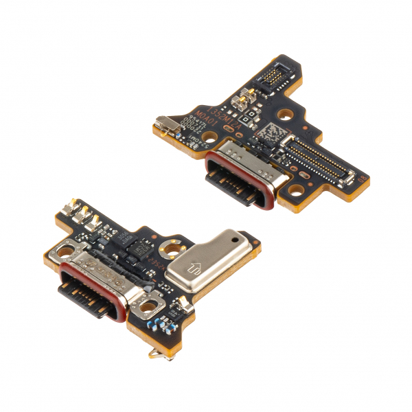 Mufa incarcare Xiaomi 13T Pro