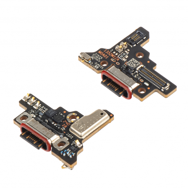 Mufa incarcare Xiaomi 13T
