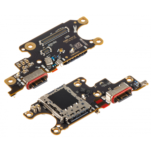 Mufa incarcare Xiaomi 13 Lite