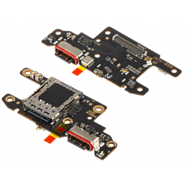 Mufa incarcare Xiaomi Poco X6