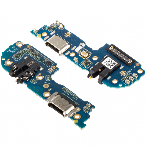 Mufa incarcare Realme 11 5G
