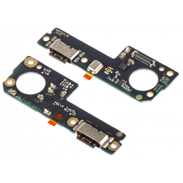 Mufa incarcare Xiaomi Redmi Note 13 5G