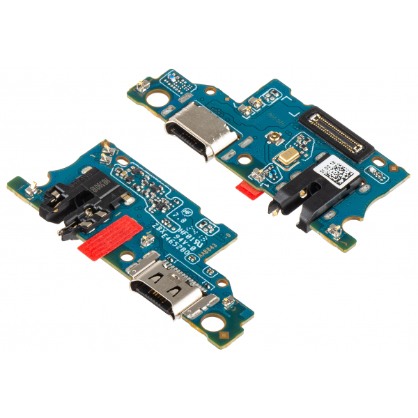 Mufa incarcare Realme C65