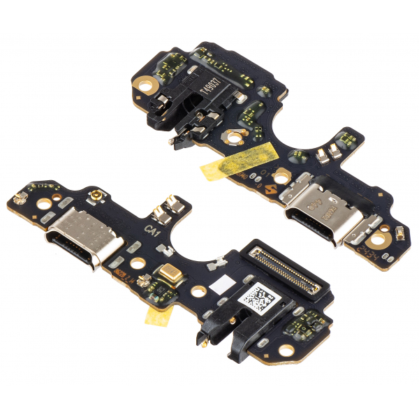 Mufa incarcare Realme C67 4G